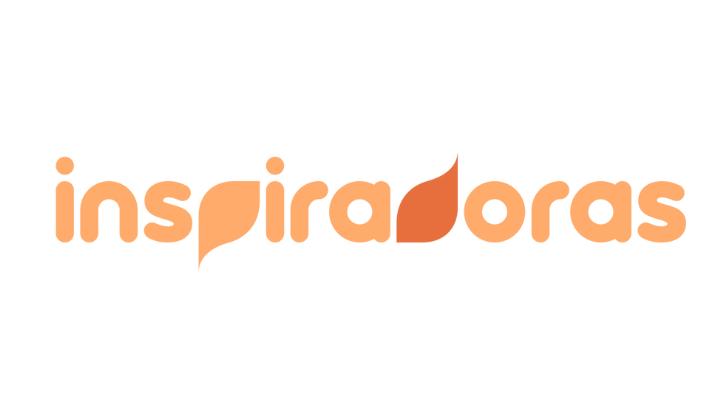 Inspiradoras