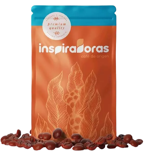 Café Inspiradoras