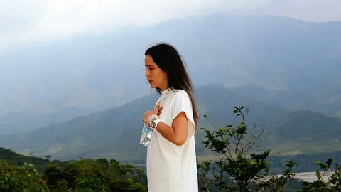 Ecosistema de Mujeres Agosto 2024