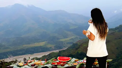 Ecosistema de Mujeres Agosto 2024