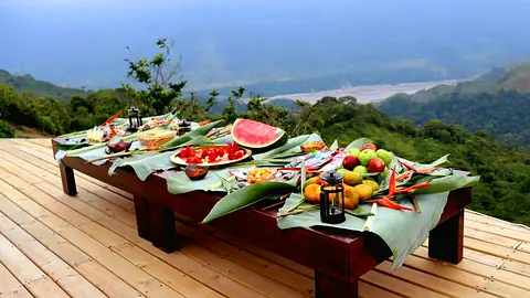 Ecosistema de Mujeres Agosto 2024