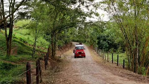 Ecosistema de Mujeres Agosto 2024