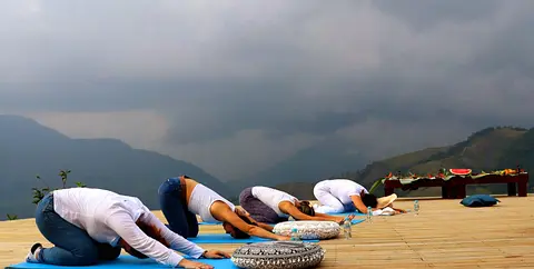 Ecosistema de Mujeres Agosto 2024