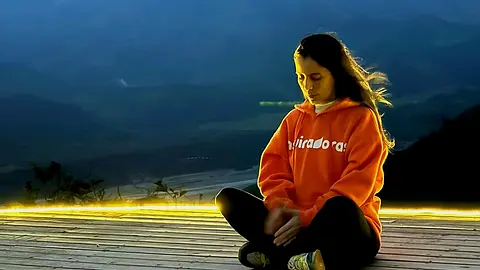 Ecosistema de Mujeres Agosto 2024