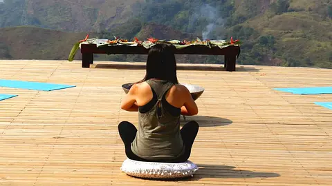 Ecosistema de Mujeres Agosto 2024