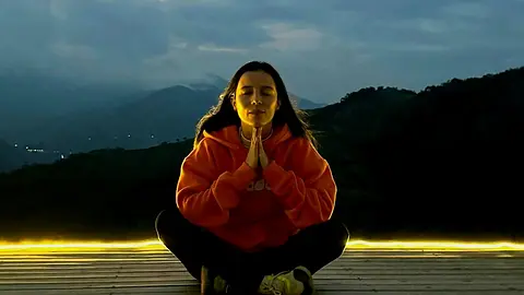 Ecosistema de Mujeres Agosto 2024