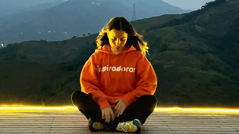 Ecosistema de Mujeres Agosto 2024