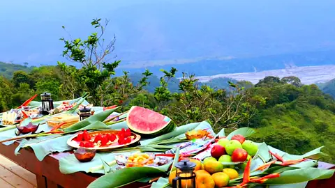 Ecosistema de Mujeres Agosto 2024