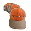 Gorra Trucker Inspiradoras- Diseño Exclusivo