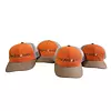Gorra Trucker Inspiradoras- Diseño Exclusivo