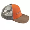 Gorra Trucker Inspiradoras- Diseño Exclusivo