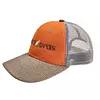 Gorra Trucker Inspiradoras- Diseño Exclusivo