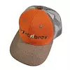 Gorra Trucker Inspiradoras- Diseño Exclusivo