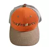 Gorra Trucker Inspiradoras- Diseño Exclusivo