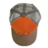 Gorra Trucker Inspiradoras- Diseño Exclusivo