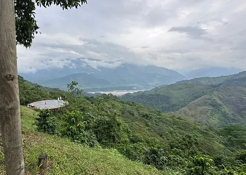 Ecosistema de Mujeres Febrero 2025