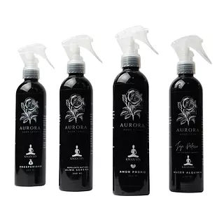 Aceite-Esencial-Lavanda-Aurora-Spray-Kwan-Yin