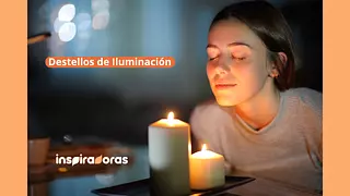 Iluminación