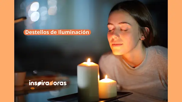 Iluminación
