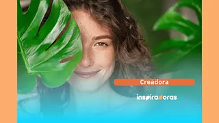 Creadora