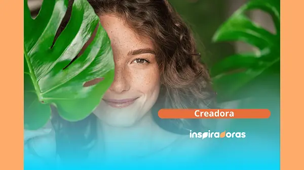 Creadora
