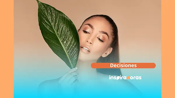 Decisiones