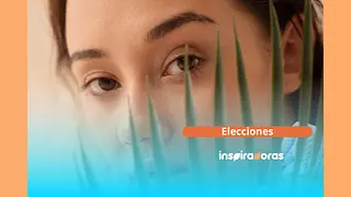 Elecciones