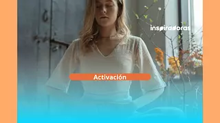 Activación