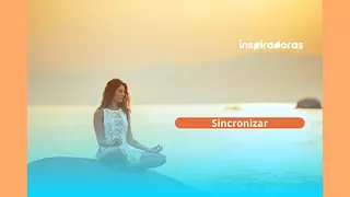 Sincronizar