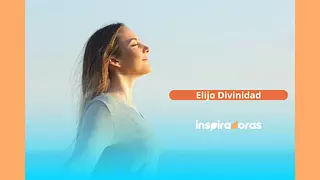 Alimento para el Alma