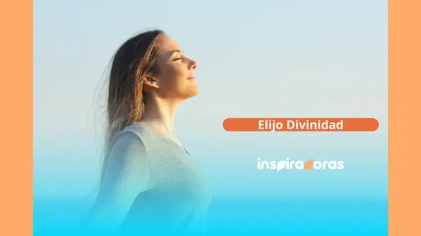 Alimento para el Alma