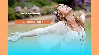 Vulnerabillidad