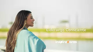 Liderazgo Consciente