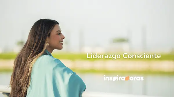 Liderazgo Consciente