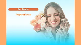Ser Mujer