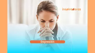 Depresión