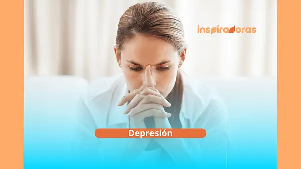 Depresión