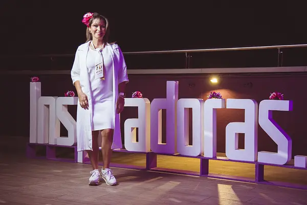 Noches de Inspiración