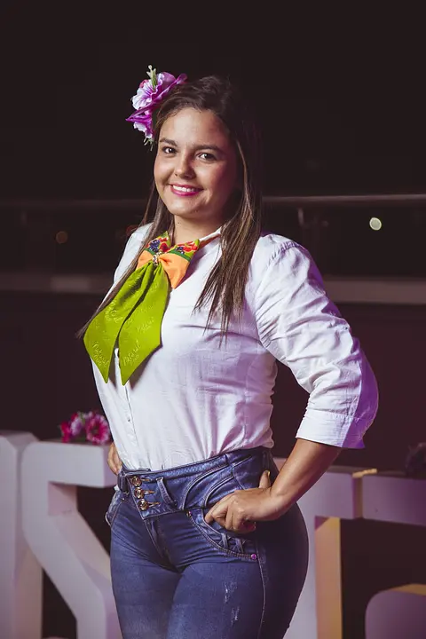 Noches de Inspiración