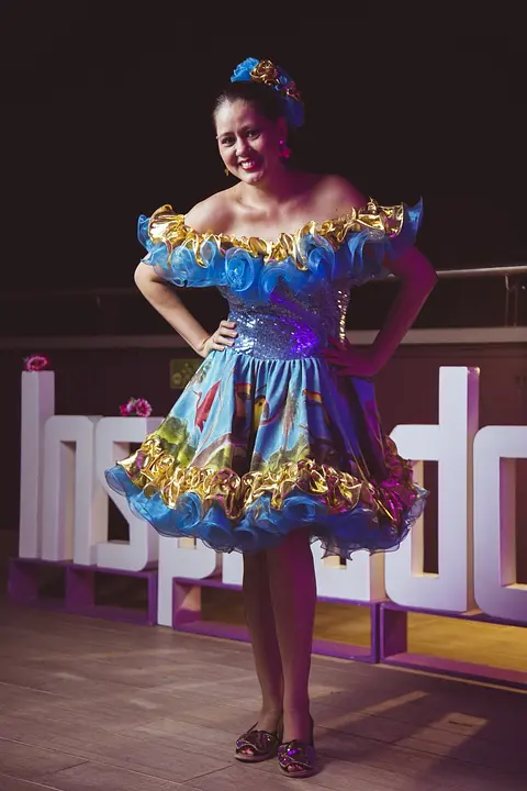 Noches de Inspiración