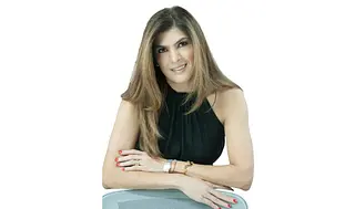 Hemi Allende Inspiradora Paraguay