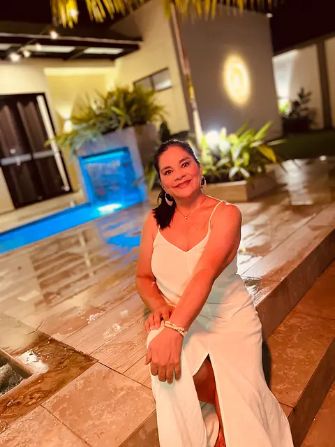 Inmersión estratégica para lideres que se transforman