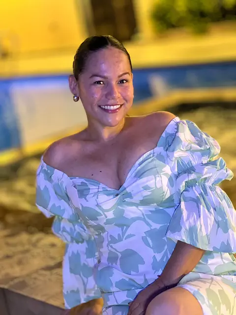 Inmersión estratégica para lideres que se transforman