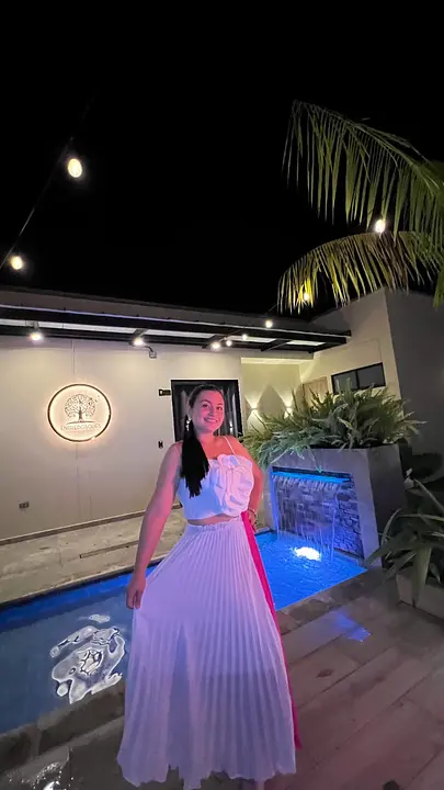 Inmersión estratégica para lideres que se transforman