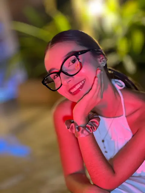 Inmersión estratégica para lideres que se transforman