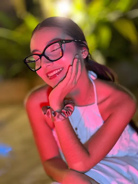 Inmersión estratégica para lideres que se transforman