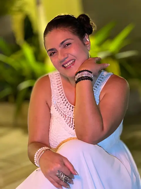 Inmersión estratégica para lideres que se transforman