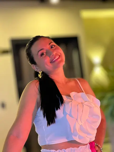 Inmersión estratégica para lideres que se transforman