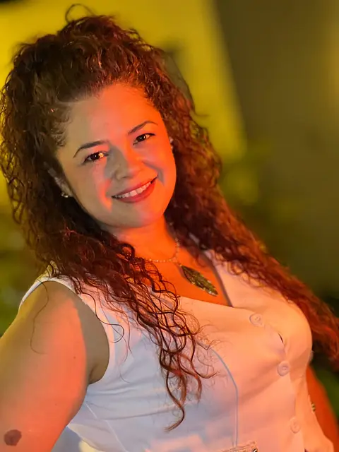 Inmersión estratégica para lideres que se transforman