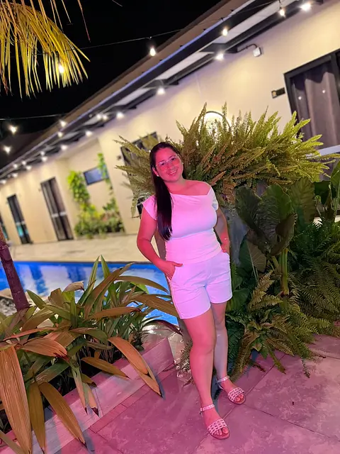 Inmersión estratégica para lideres que se transforman